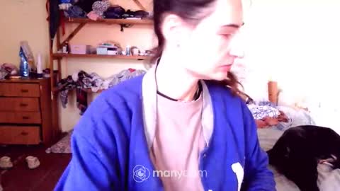 goforsomecoffee online show from 09/15/25, 05:29