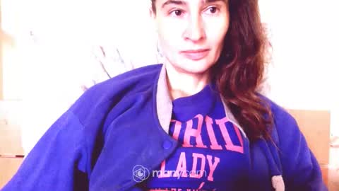 goforsomecoffee online show from 09/29/25, 05:56