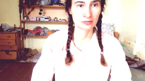 goforsomecoffee online show from 10/13/25, 06:13