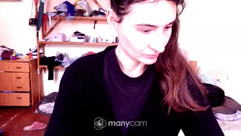 goforsomecoffee online show from 02/08/26, 06:50