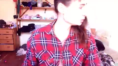 goforsomecoffee online show from 03/10/26, 06:40