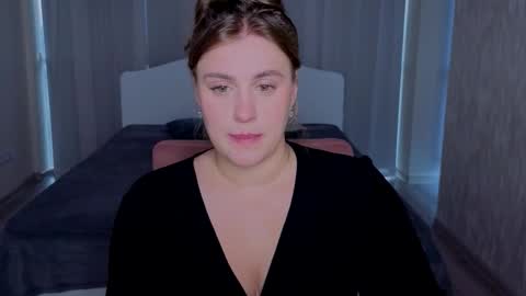 Lilya online show from 09/08/25, 04:17