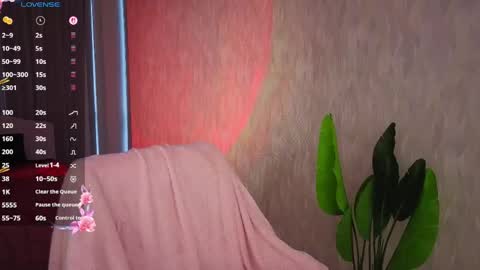 Snapshot of goga_li chatting on 04/20/26, 04:10 Lilya online show from 04/20/26, 04:10