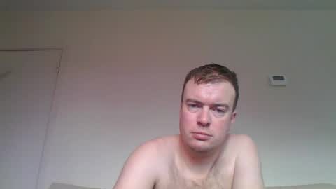 jme online show from 12/24/24, 01:06