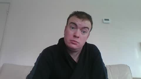 jme online show from 01/04/25, 01:10