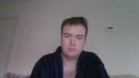 jme online show from 01/11/25, 08:22