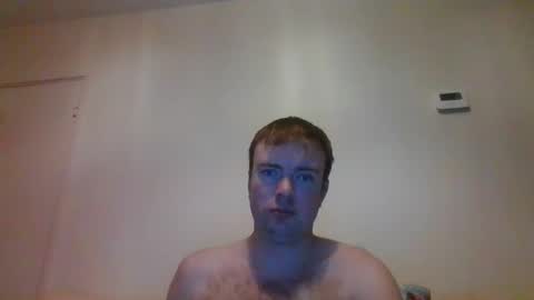 jme online show from 01/17/25, 10:34