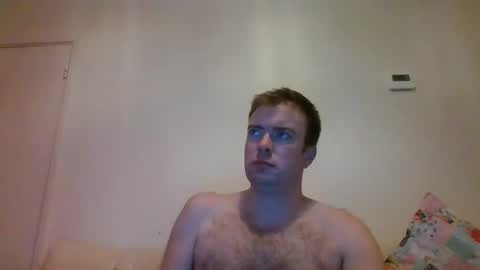 jme online show from 01/21/25, 06:23