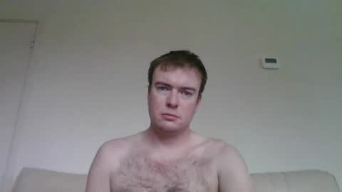 jme online show from 01/22/25, 02:14