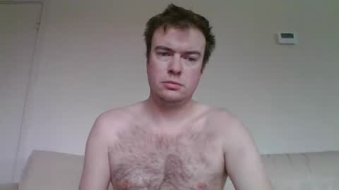 jme online show from 02/14/25, 08:52