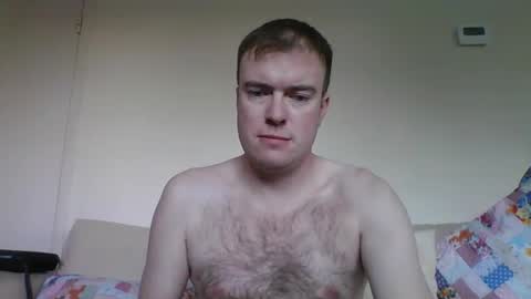 jme online show from 03/04/25, 04:20