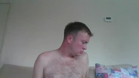 jme online show from 09/09/25, 05:45