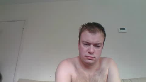 jme online show from 09/28/25, 09:03