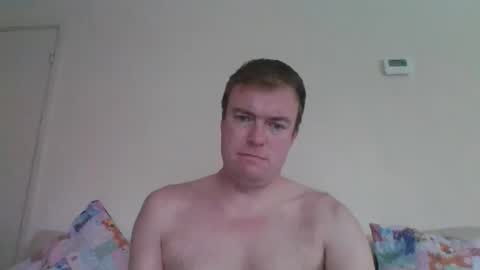 jme online show from 10/13/25, 02:50