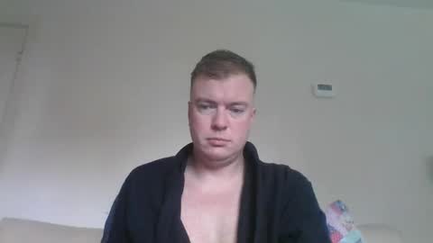 jme online show from 10/25/25, 09:39