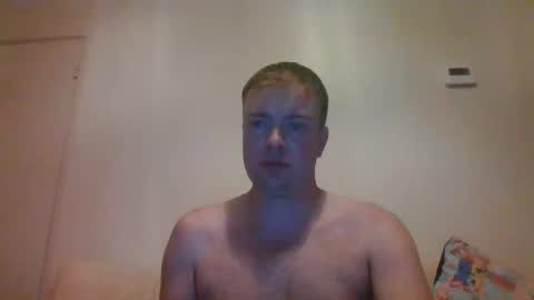 jme online show from 11/10/25, 09:03