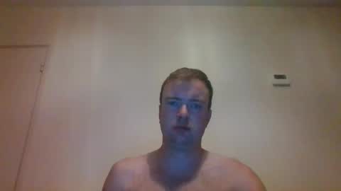 jme online show from 11/19/25, 05:46