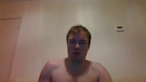 jme online show from 12/17/25, 04:57