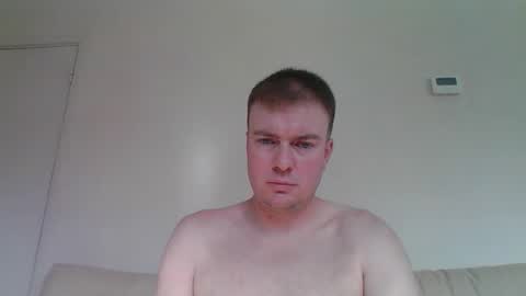 jme online show from 02/28/26, 12:17