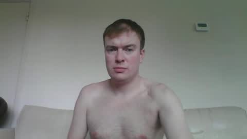 jme online show from 03/19/26, 04:44