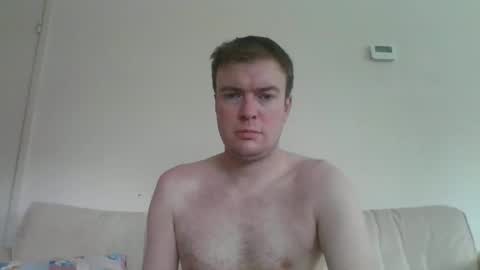 jme online show from 03/24/26, 11:48