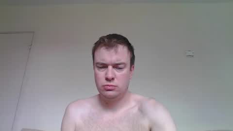 jme online show from 04/04/26, 12:24