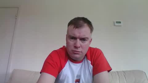 jme online show from 04/06/26, 09:10