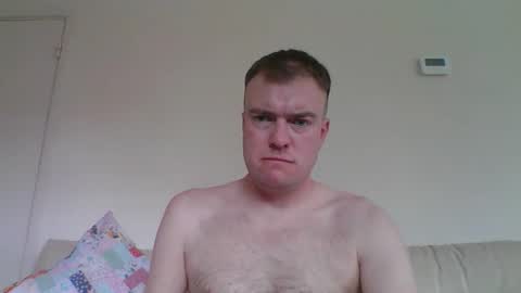 jme online show from 04/10/26, 03:39