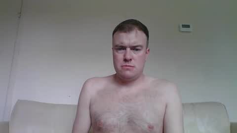 jme online show from 04/16/26, 01:34