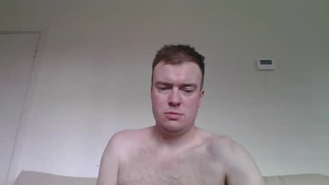 jme online show from 04/18/26, 01:48