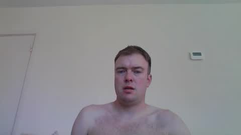 jme online show from 04/21/26, 02:34