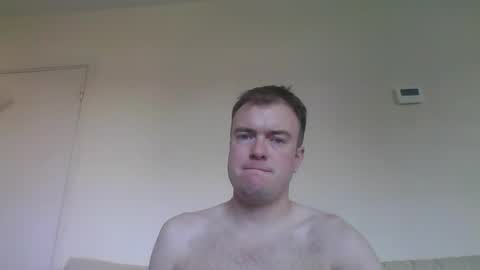 jme online show from 04/22/26, 05:03