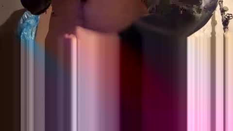 gogo333210766 online show from 03/08/25, 10:32