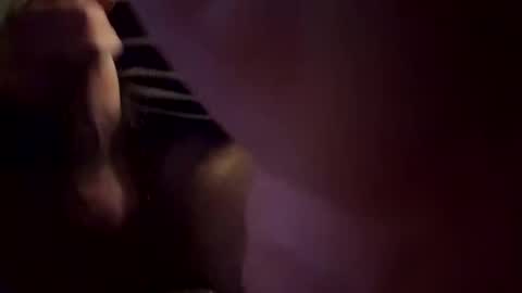 gogo333210766 online show from 09/27/25, 06:46