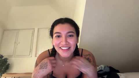 gogopixi online show from 01/11/26, 09:09