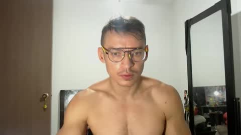 gogosexx online show from 02/28/26, 11:17