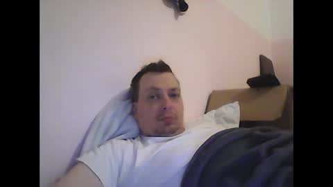 gohan8558 online show from 12/08/24, 09:30