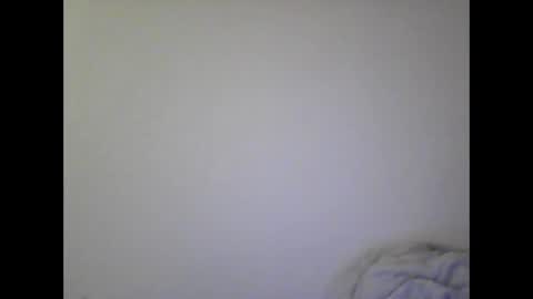 gohan8558 online show from 12/25/24, 02:56