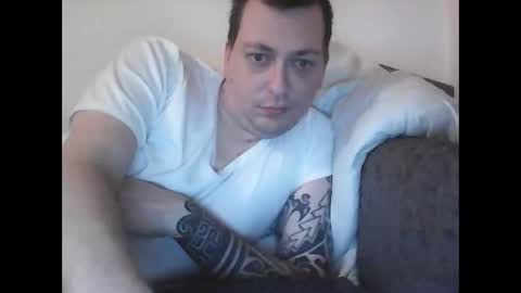 gohan8558 online show from 01/03/25, 06:24