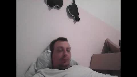 gohan8558 online show from 09/28/25, 07:30