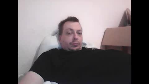 gohan8558 online show from 09/30/25, 07:08