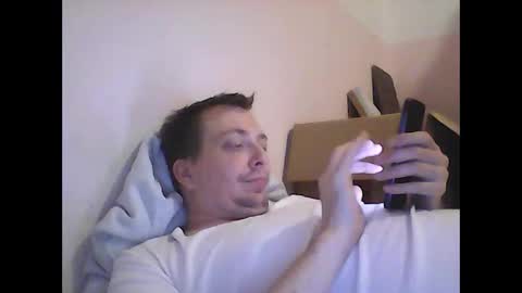 gohan8558 online show from 10/19/25, 06:08