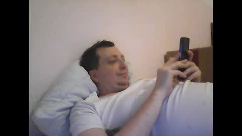 gohan8558 online show from 01/14/26, 07:08