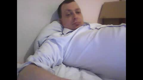 gohan8558 online show from 02/16/26, 06:04