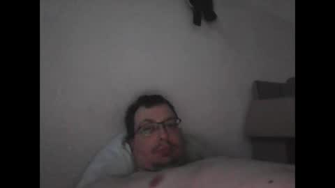 gohan8558 online show from 05/27/26, 08:22