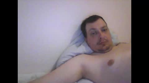 gohan8558 online show from 05/31/26, 08:43