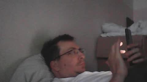 gohan8558 online show from 07/26/26, 07:48