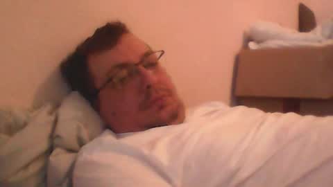 gohan8558 online show from 08/04/26, 08:39