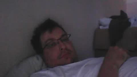 gohan8558 online show from 08/08/26, 07:32