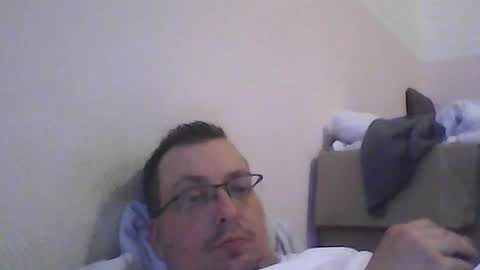 gohan8558 online show from 08/09/26, 03:50